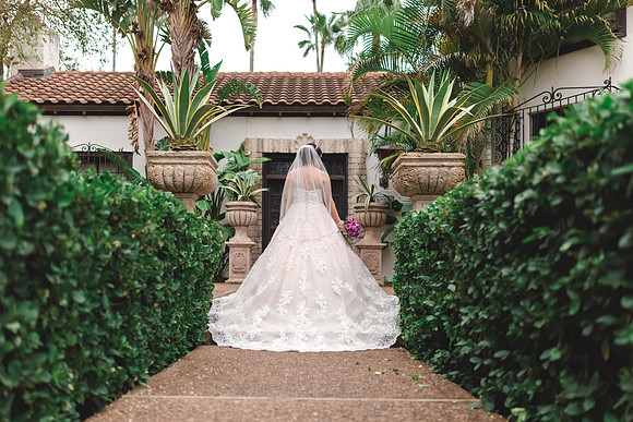 2-22-2019_Denise Bridals-123