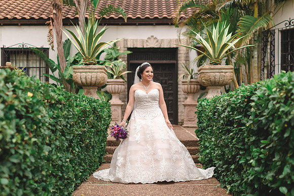 2-22-2019_Denise Bridals-106