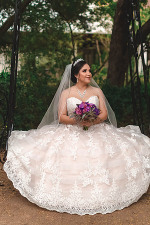 2-22-2019_Denise Bridals-214