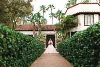 2-22-2019_Denise Bridals-81