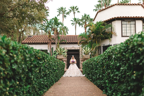 2-22-2019_Denise Bridals-81