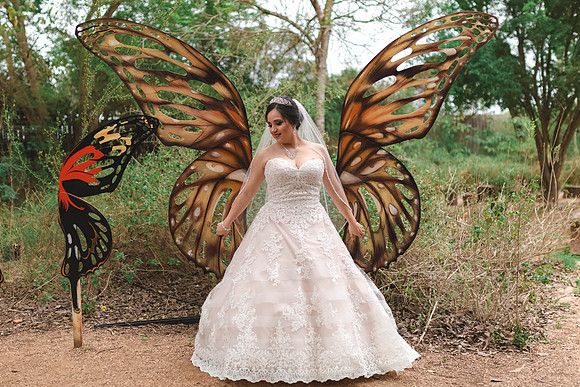 2-22-2019_Denise Bridals-226