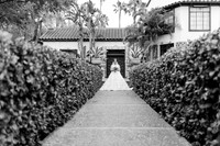 2-22-2019_Denise Bridals-78