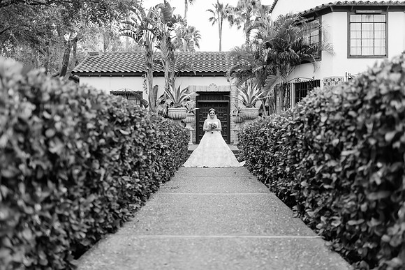 2-22-2019_Denise Bridals-78