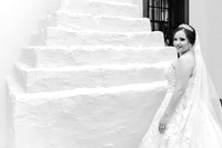 2-22-2019_Denise Bridals-66-Edit