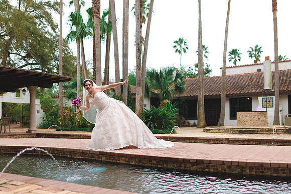 2-22-2019_Denise Bridals-374