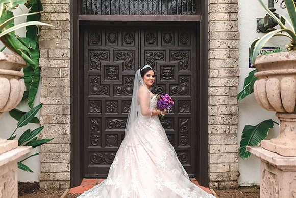 2-22-2019_Denise Bridals-151