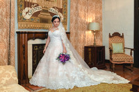 2-22-2019_Denise Bridals-33