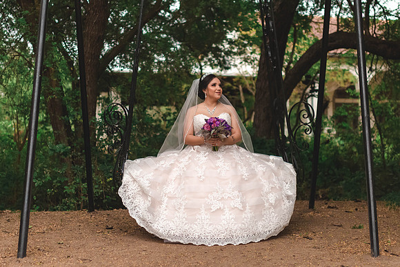 2-22-2019_Denise Bridals-209