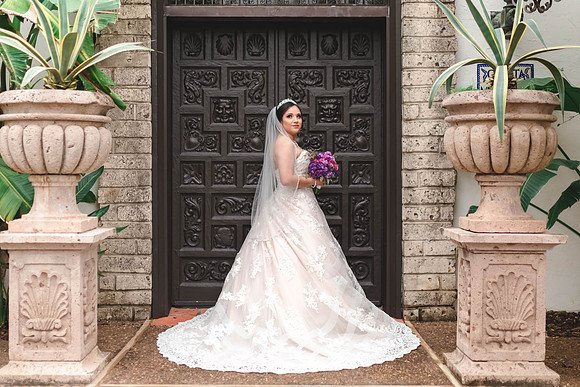 2-22-2019_Denise Bridals-136