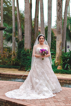 2-22-2019_Denise Bridals-313