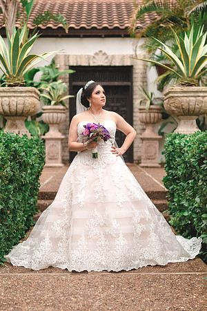 2-22-2019_Denise Bridals-89