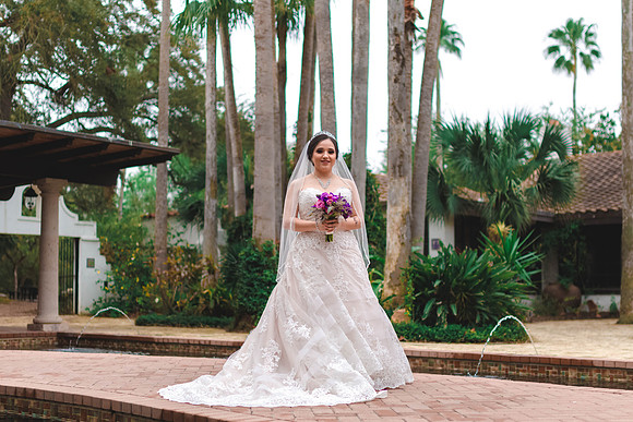 2-22-2019_Denise Bridals-310