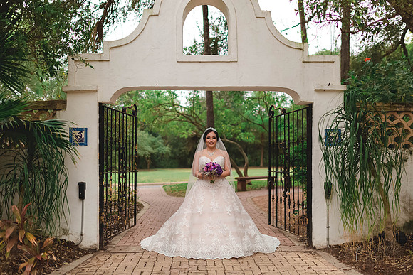2-22-2019_Denise Bridals-252