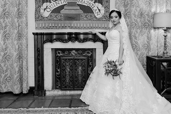 2-22-2019_Denise Bridals-22