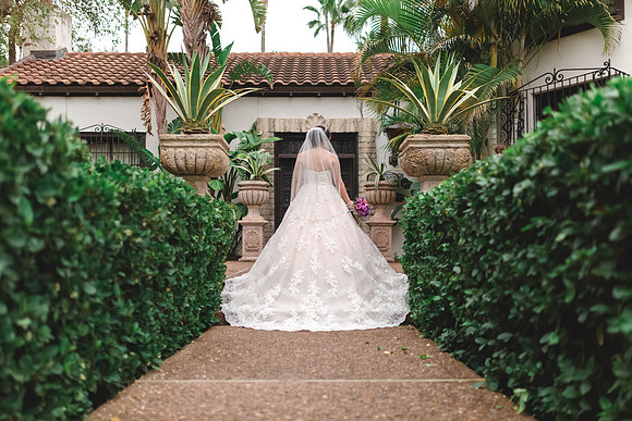 2-22-2019_Denise Bridals-126