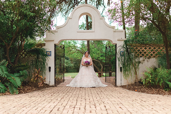 2-22-2019_Denise Bridals-239