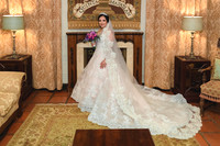 2-22-2019_Denise Bridals-26
