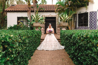 2-22-2019_Denise Bridals-75