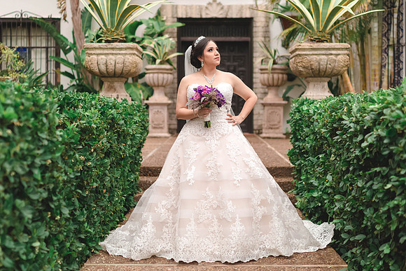 2-22-2019_Denise Bridals-92