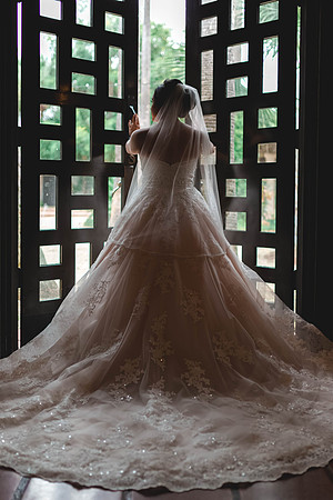2-22-2019_Denise Bridals-412