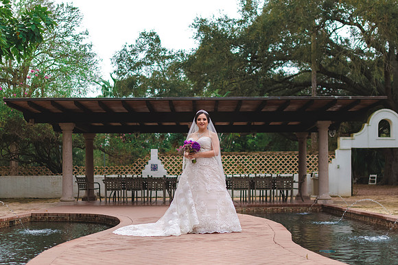 2-22-2019_Denise Bridals-316