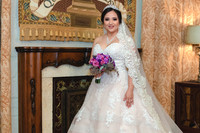 2-22-2019_Denise Bridals-31