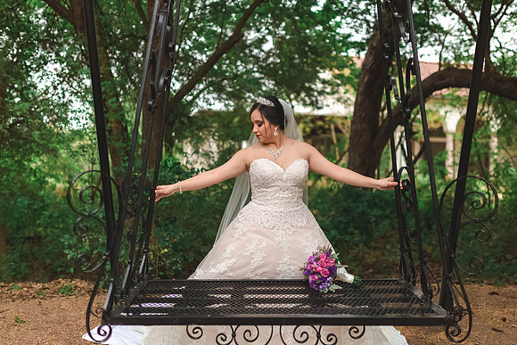 2-22-2019_Denise Bridals-158