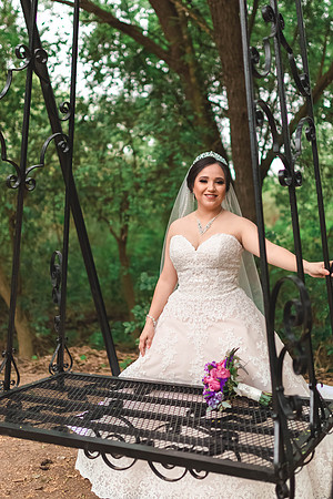 2-22-2019_Denise Bridals-182