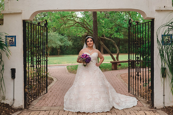2-22-2019_Denise Bridals-280