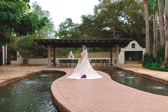 2-22-2019_Denise Bridals-352