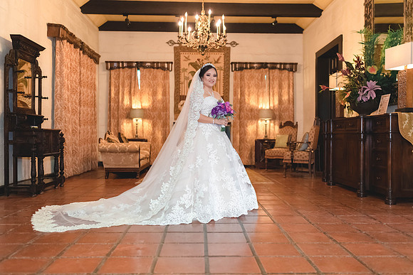 2-22-2019_Denise Bridals-7