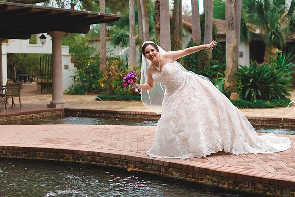 2-22-2019_Denise Bridals-379