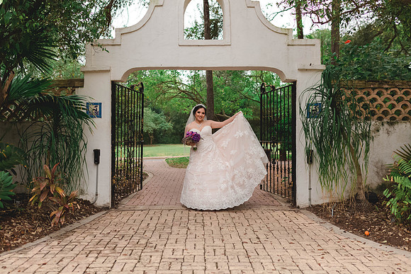 2-22-2019_Denise Bridals-264
