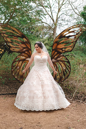 2-22-2019_Denise Bridals-228