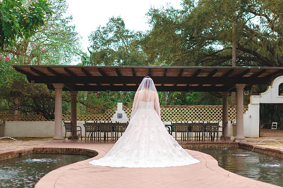 2-22-2019_Denise Bridals-330
