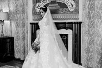 2-22-2019_Denise Bridals-36