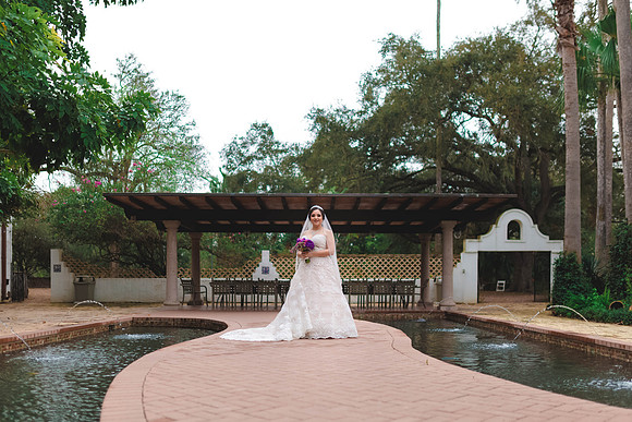 2-22-2019_Denise Bridals-319