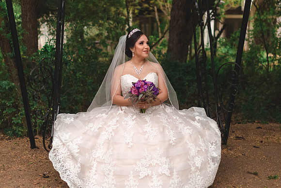 2-22-2019_Denise Bridals-211