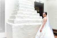 2-22-2019_Denise Bridals-72-Edit