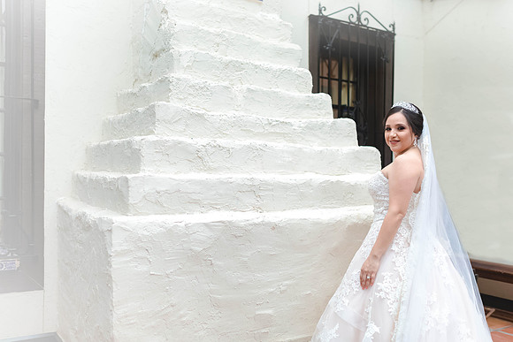 2-22-2019_Denise Bridals-72-Edit