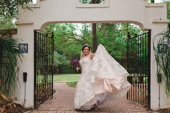 2-22-2019_Denise Bridals-275