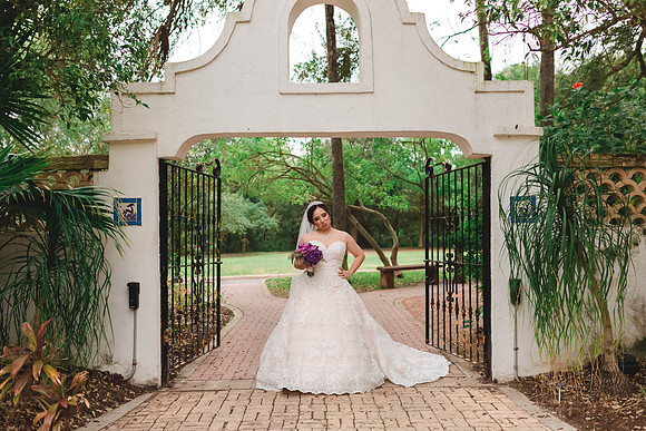 2-22-2019_Denise Bridals-289
