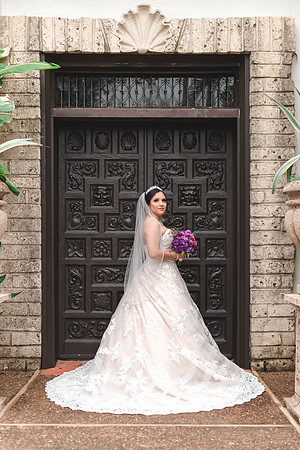 2-22-2019_Denise Bridals-134