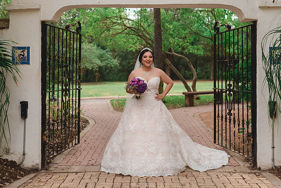 2-22-2019_Denise Bridals-293