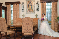 2-22-2019_Denise Bridals-47