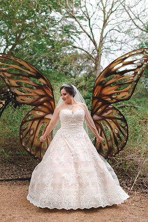 2-22-2019_Denise Bridals-231