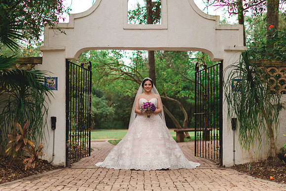 2-22-2019_Denise Bridals-243