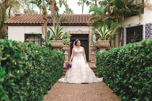 2-22-2019_Denise Bridals-108