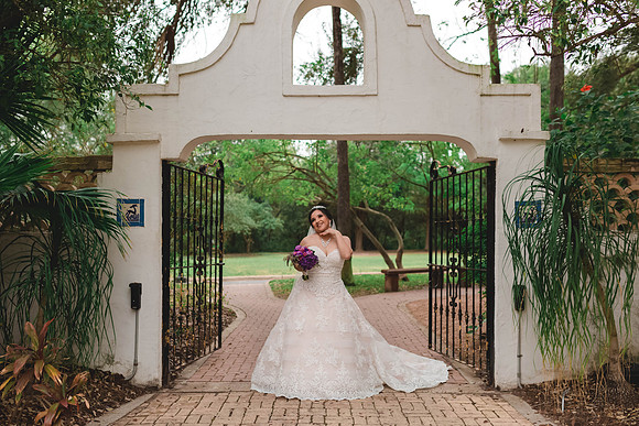 2-22-2019_Denise Bridals-300
